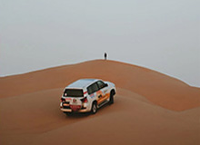 勒布朗·詹姆斯第15次中国行 再掀魔都热潮！