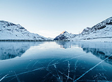 勒布朗·詹姆斯第15次中国行 再掀魔都热潮！