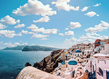 队长同框！赵睿出席詹姆斯中国行活动 开心与现场球迷打招呼