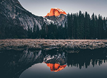 队长同框！赵睿出席詹姆斯中国行活动 开心与现场球迷打招呼